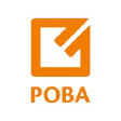 PDBA logo