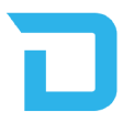 A016670 logo