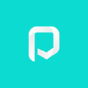 Roadiz Adventures Private Limited