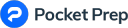 Logo of Pocket Prep