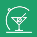 Pocket Trainer App