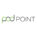 PODP logo