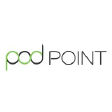 PODPL logo