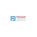 PODDARHOUS logo