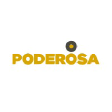 PODERC1 logo