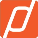 Poeta Digital logo
