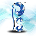 Pofco Solution Consultancy Services