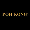 POHKONG logo
