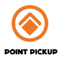 Point Pickup Technologies logo