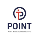 Point Robotics Medtech