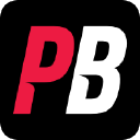 PBTH.F logo