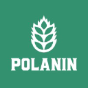 Browar Polanin