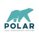 Polar Asset Management Partners