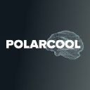 POLAR logo