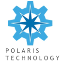 Polaris Technology LLC
