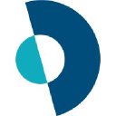 PolarSeal