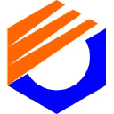 NUS School of Computing