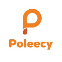 Poleecy