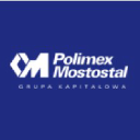 PXM logo