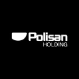 POLHO logo