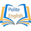 Polite English