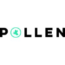 Pollen Technologies Incorporated