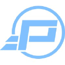 Pollmann International