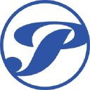 Lithographics