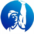 POLPAICO logo