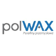 PWX logo