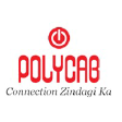 POLYCAB logo