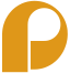 0P4 logo