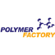 POLYMER logo