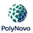 PNV logo