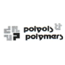 Polyols & Polymers Pvt Ltd