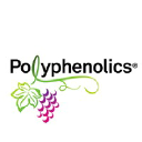 Polyphenolics