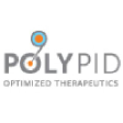 PYPD logo