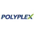 POLYPLEX logo