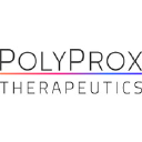 PolyProx