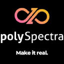 polySpectra logo