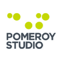 Pomeroy Studio