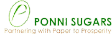 PONNIERODE logo