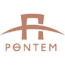PNTM.U logo