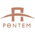 PNTM logo