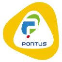 Pontus Freight