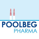 POLB logo