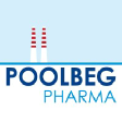 POLB.F logo