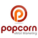 Popcorn Email Marketing