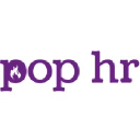 POP HR