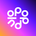 Poppulo’s logo